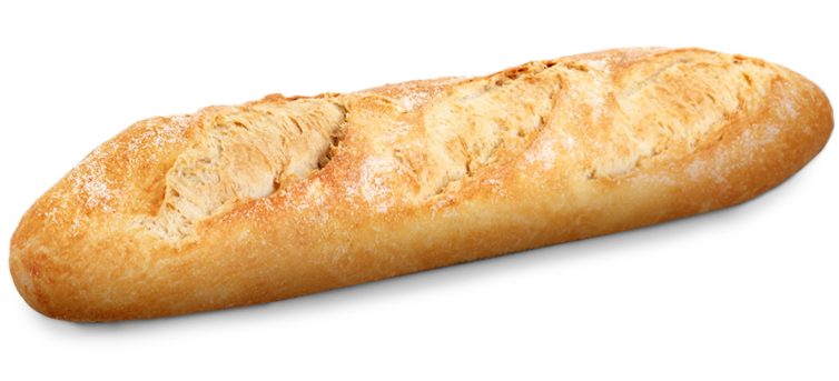 barra pan