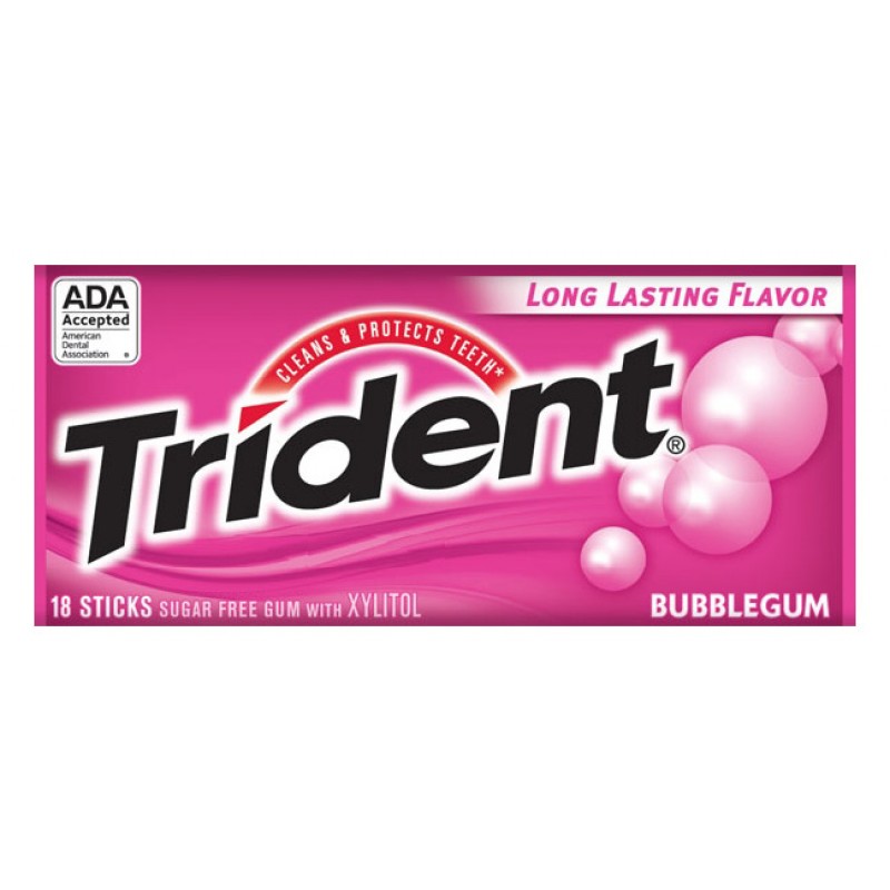 trident_bubble_gum_18pc
