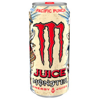 monster-energy-juice-pacific-punch-energy-drink